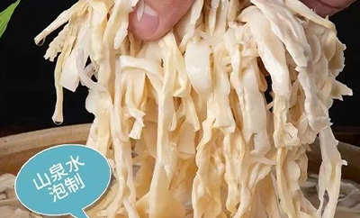 16年餐饮 运作经验