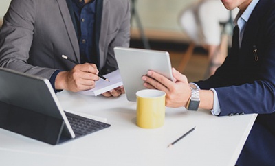 品牌营销 设计团队